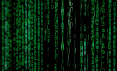 等保安全：大連愛得科技為網站筑牢安全堡壘
